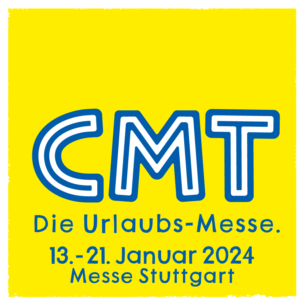 cmt24_logo_dat_ort.png__PID:8693d1ac-f462-4d4e-ae2b-d16a0fadd756