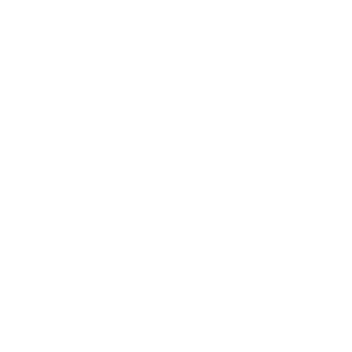 Eco Logo. Wasserfilterkartuschen von Alb Filter mit Bauteilen aus Lignin