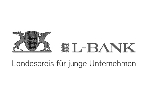 Logo L-Bank