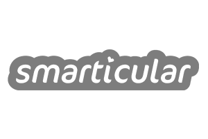 Icon Smarticular