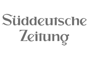 Icon Süddeutsche Zeitung