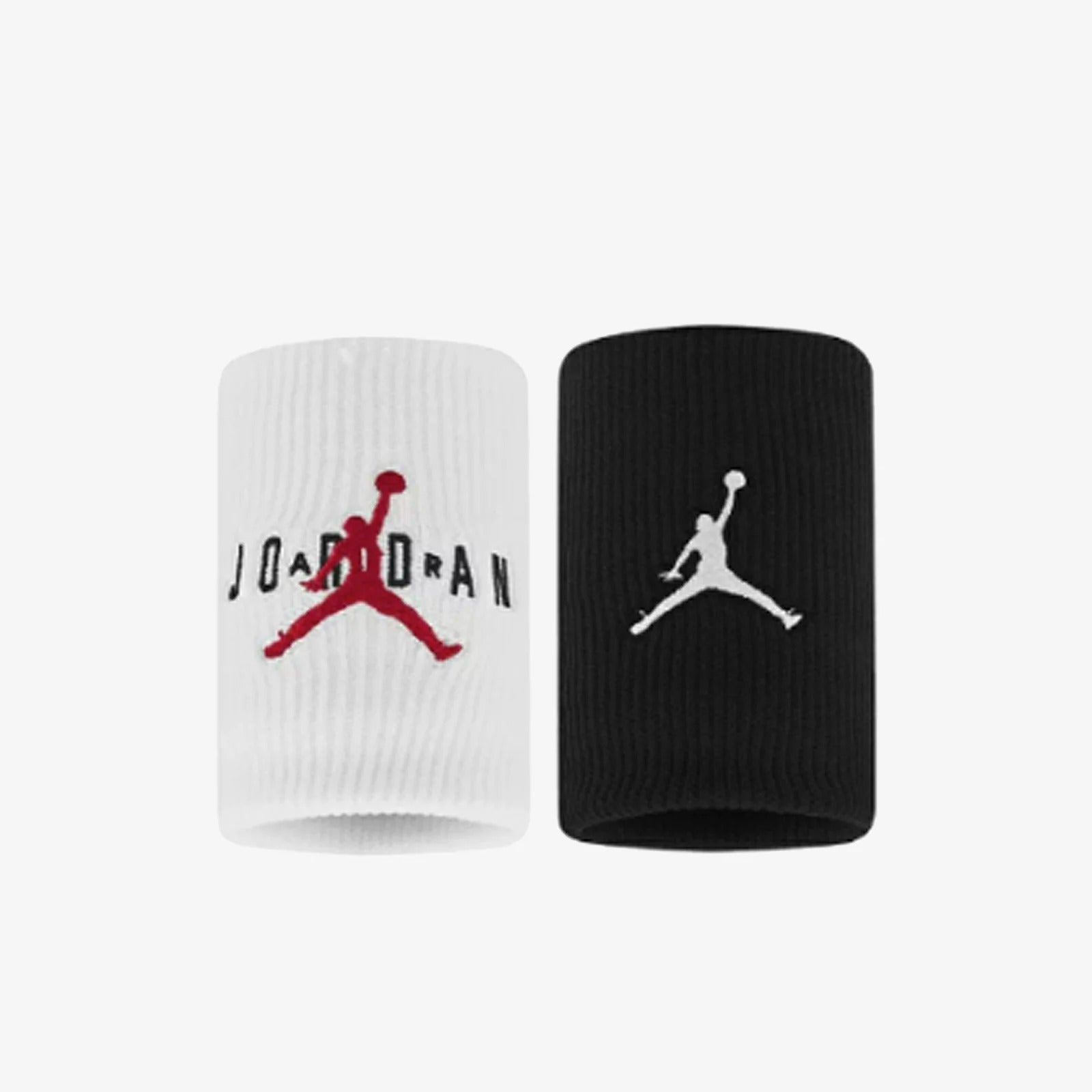 Jordan Jumpman Dri-Fit Terry Wristbands - SPORTFIRST ELTHAM