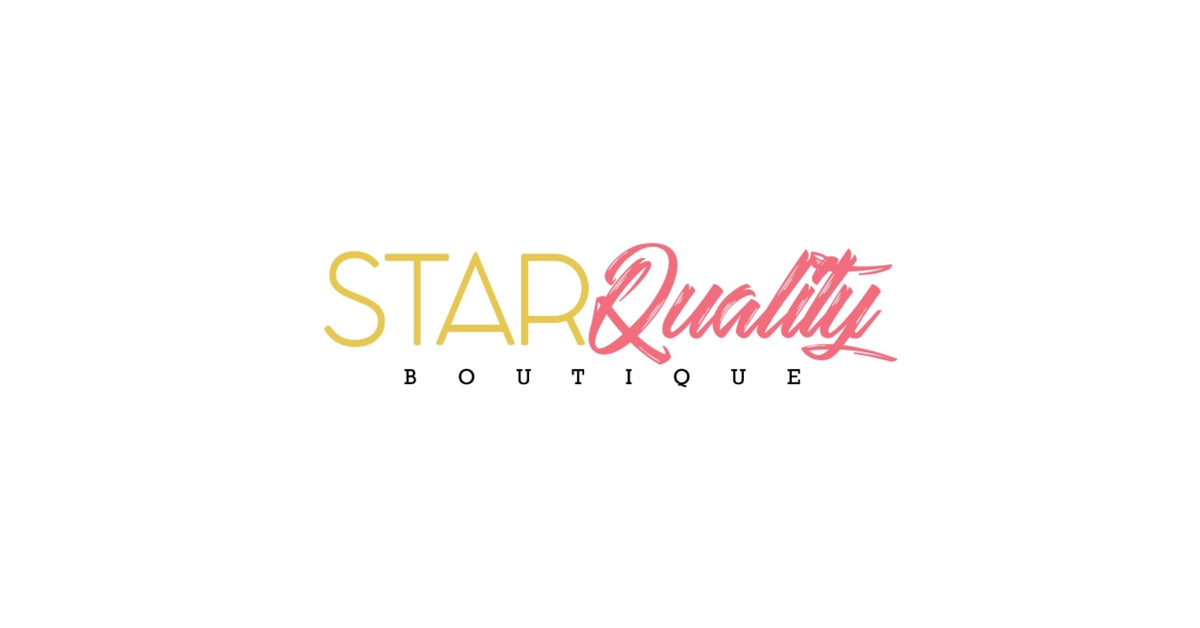 Star Quality Boutique