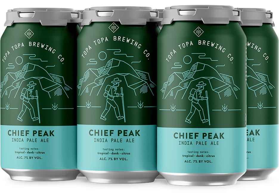 https://cdn.shopify.com/s/files/1/0278/5506/1057/products/ChiefPeakIPA_6pack_2021_WEB_1000x1000.png?v=1633119433
