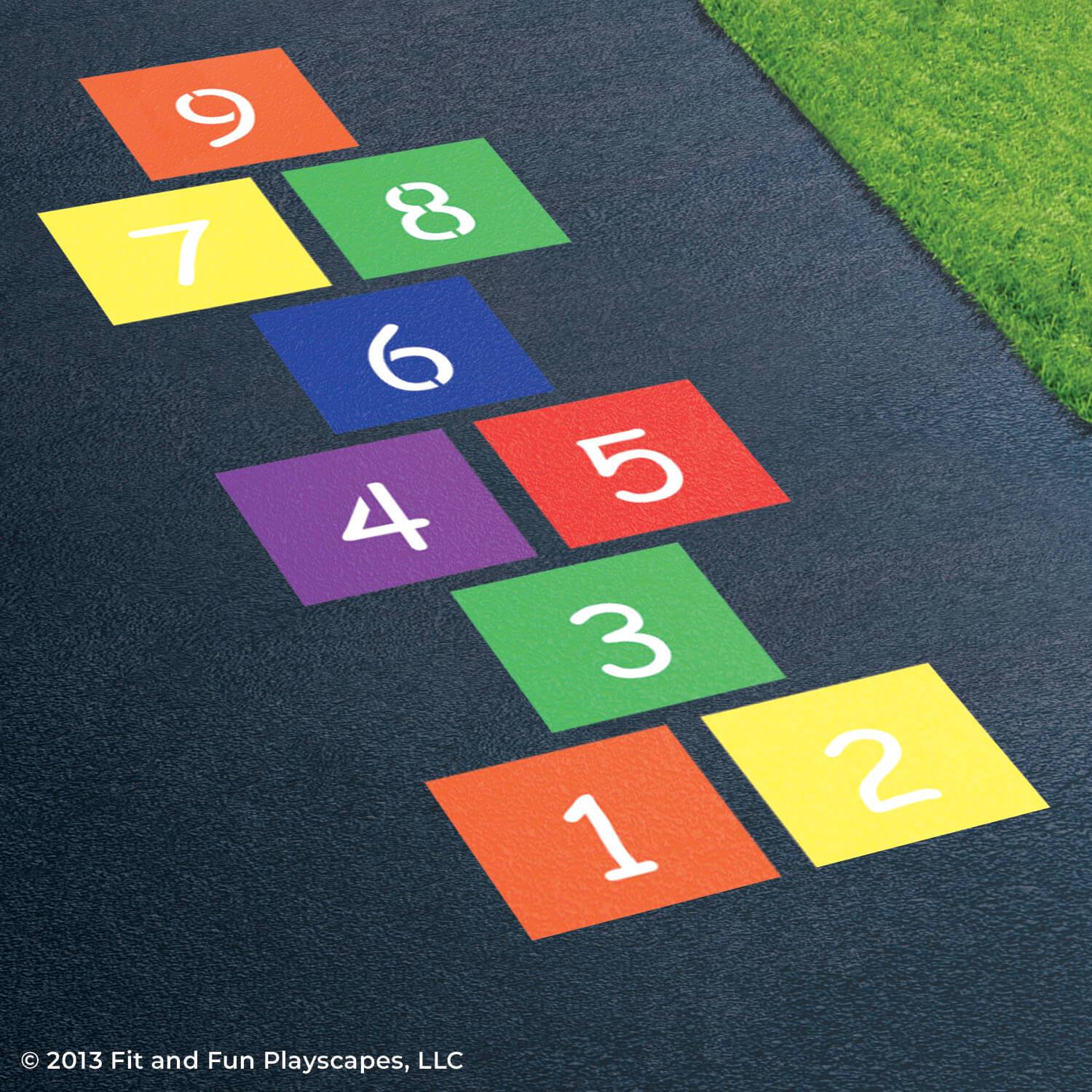 ST_5045_Classic_Hopscotch_Pavement_Mockup.jpg