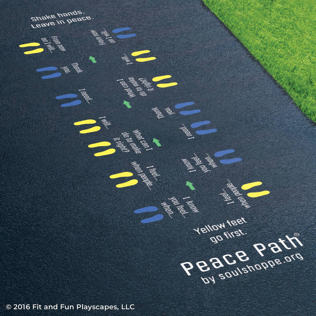 peace-path-by-soul-shoppe-reusable-stencil-fit-and-fun-playscapes-llc