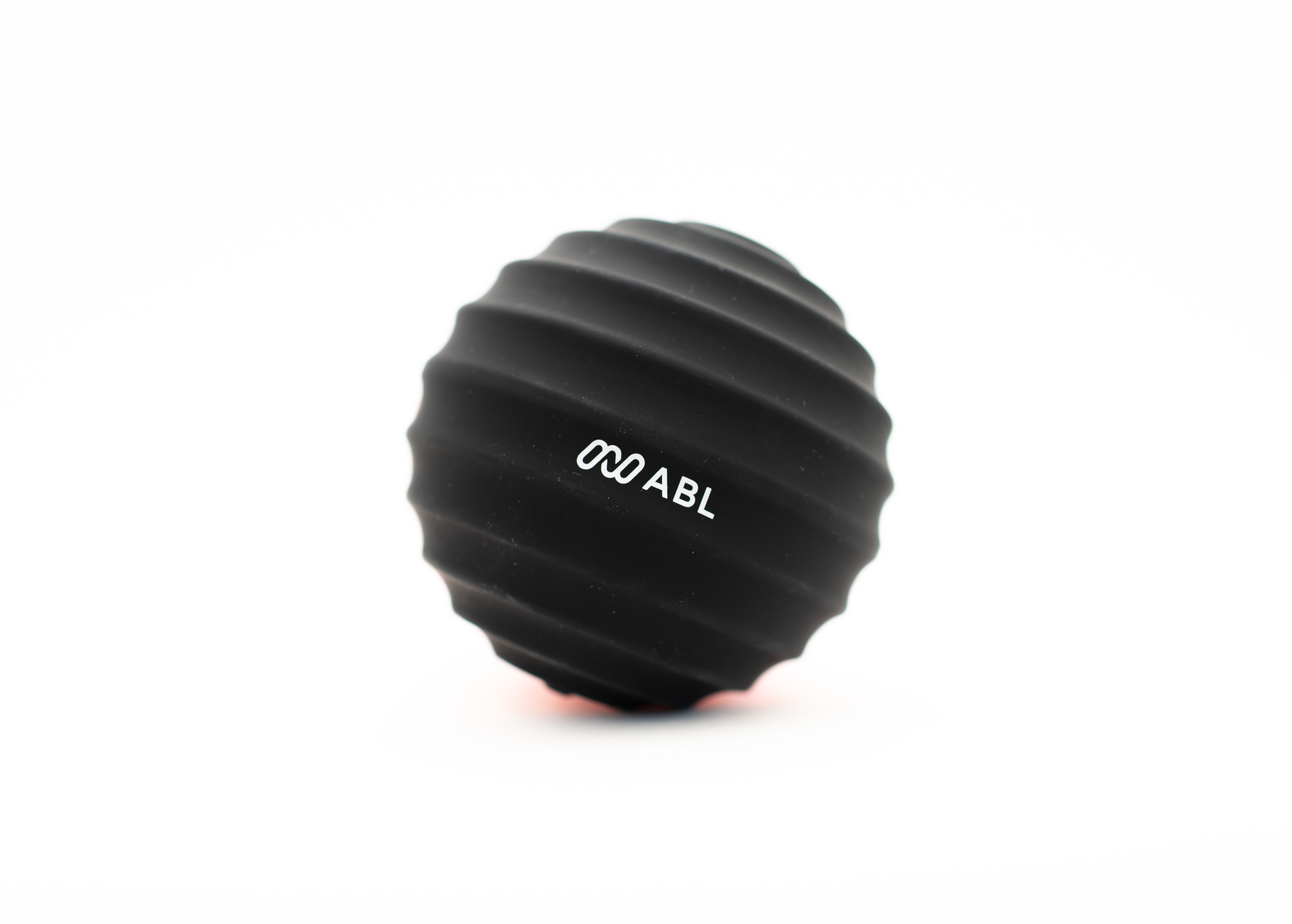 ABL Vibrating Massage Ball - ABL product image