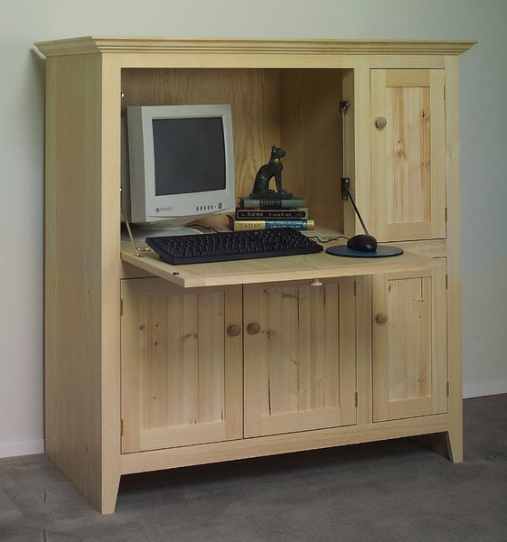 small l shaped desk for home office