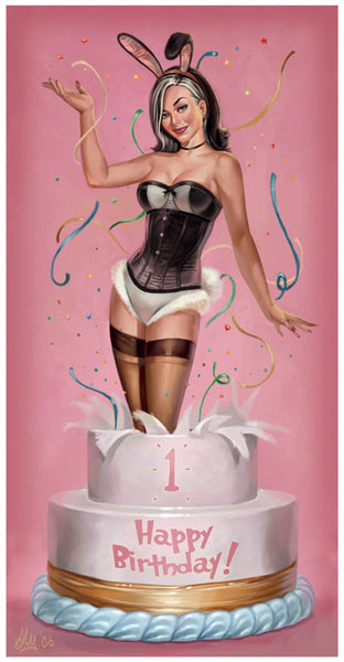 Pin Up Anniversaire 14 Images Robe Pin Up