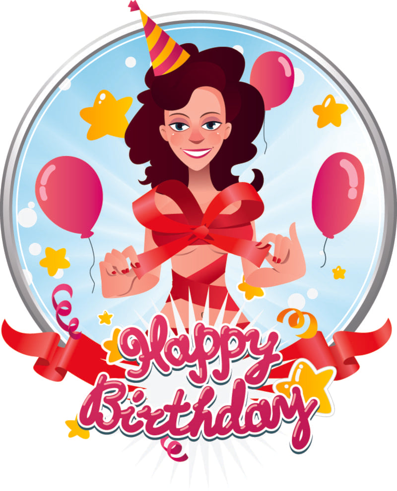 Pin Up Anniversaire 22 Images Robe Pin Up