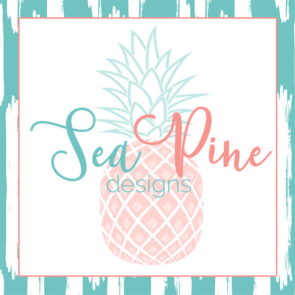 Sea Pine Designs