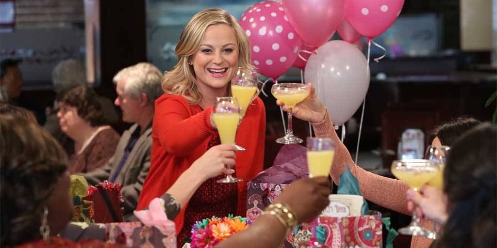 galentine's day fete entre celibataire de la saint valentin