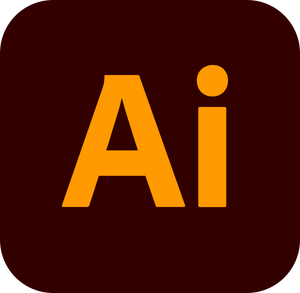 adobe illustrator for mac os el capitan