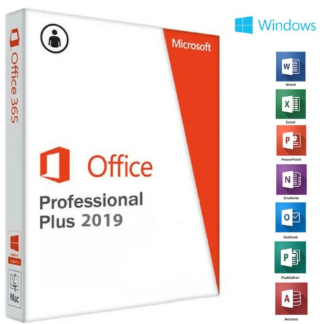 microsoft office 2019 for mac download full version