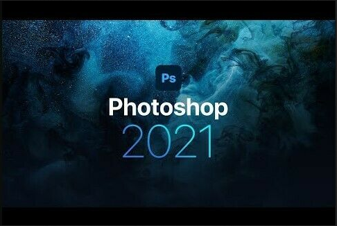 photoshop 2022 offline installer