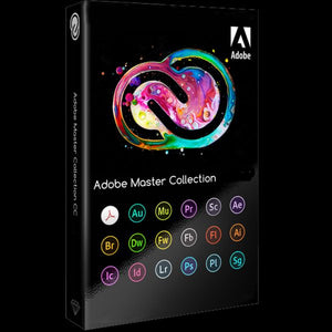 adobe cc 2021 mac