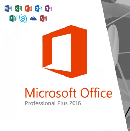 microsoft publisher 2016 download full version