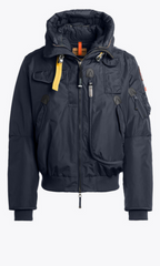 Blouson - Parajumpers