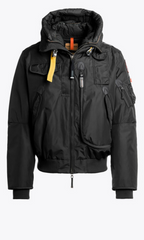 Blouson - Parajumpers