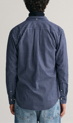 Chemise - Gant