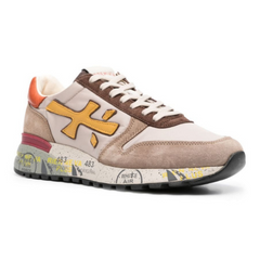 Sneaker - Premiata