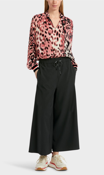 Pantalon - Marc Cain