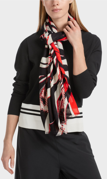 Foulard - Marc Cain