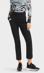 Pantalon - Marc Cain