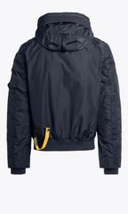 Blouson - Parajumpers