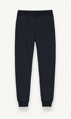 Pant de jogging - Colmar