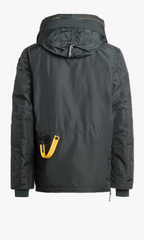 Parka - Parajumpers