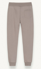 Pant de jogging - Colmar