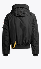 Blouson - Parajumpers