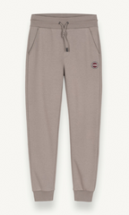 Pant de jogging - Colmar