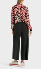 Pantalon - Marc Cain