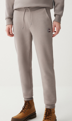 Pant de jogging - Colmar