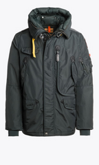 Parka - Parajumpers