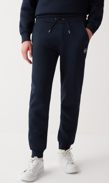 Pant de jogging - Colmar