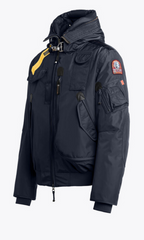 Blouson - Parajumpers