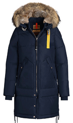 Parka - Parajumpers