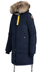 Parka - Parajumpers