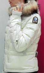 Parka - Parajumpers