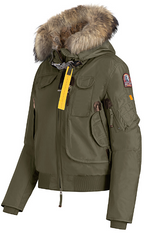 Blouson - Parajumpers