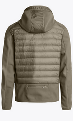 Blouson - Parajumpers