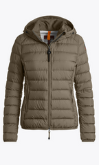 Doudoune - Parajumpers