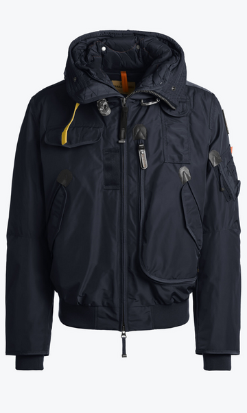 Blouson - Parajumpers