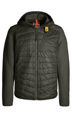 Blouson - Parajumpers