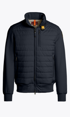 Veste - Parajumpers