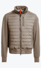 Veste - Parajumpers