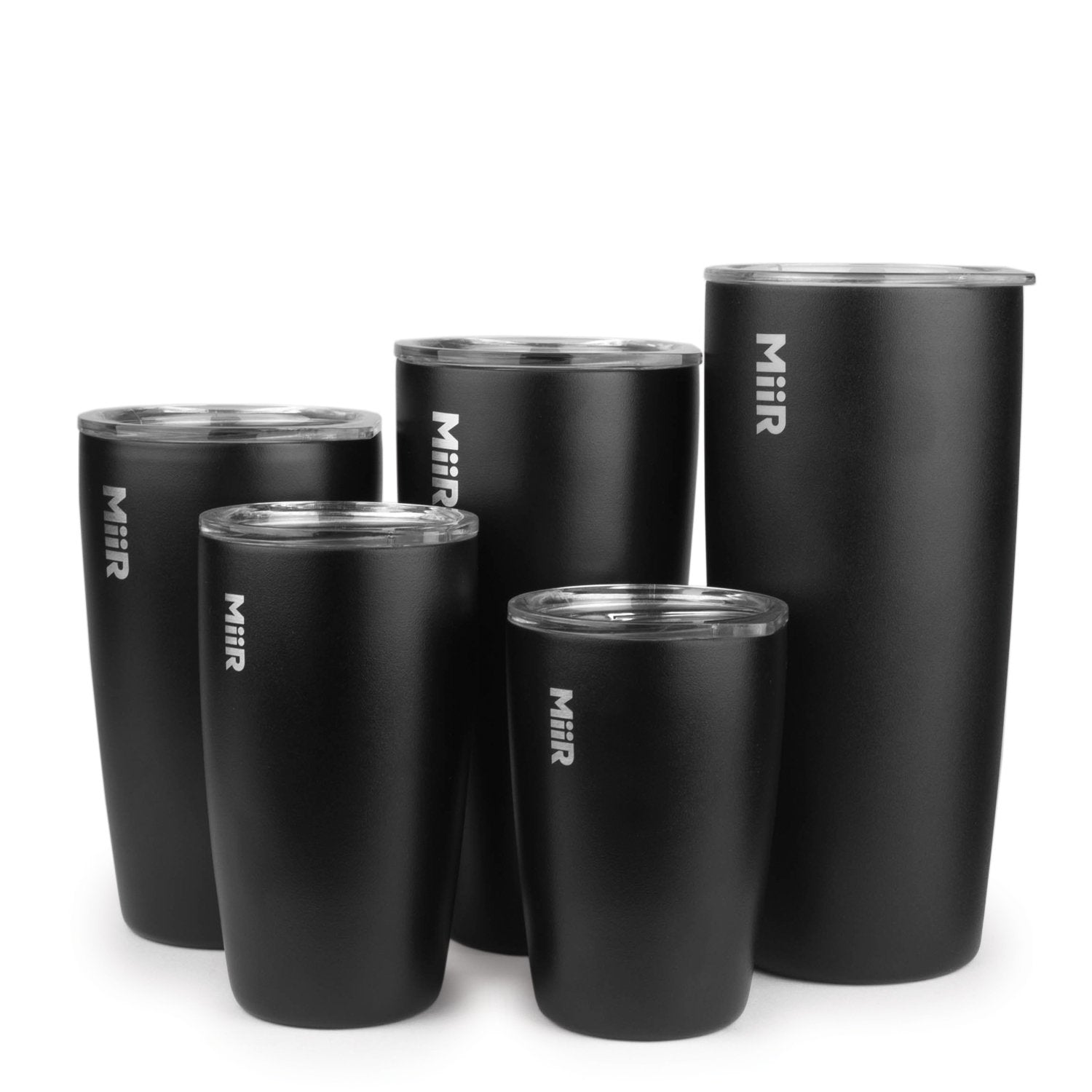 Tumbler - MiiR Japan product image